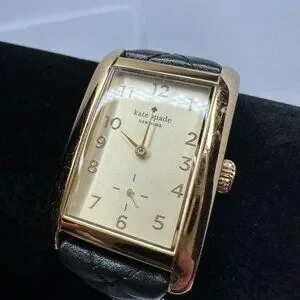 Kate Spade ‘Cooper’ Ladies Watch Kate Spade Women main image 3